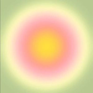 Meet your Posher, Ava